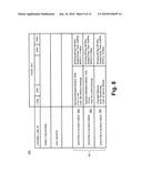 ACCESS, MONITORING, AND CONTROL OF APPLIANCES VIA A MEDIA PROCESSING SYSTEM diagram and image