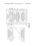 ACCESS, MONITORING, AND CONTROL OF APPLIANCES VIA A MEDIA PROCESSING SYSTEM diagram and image