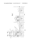 Subsea Electronic Module diagram and image