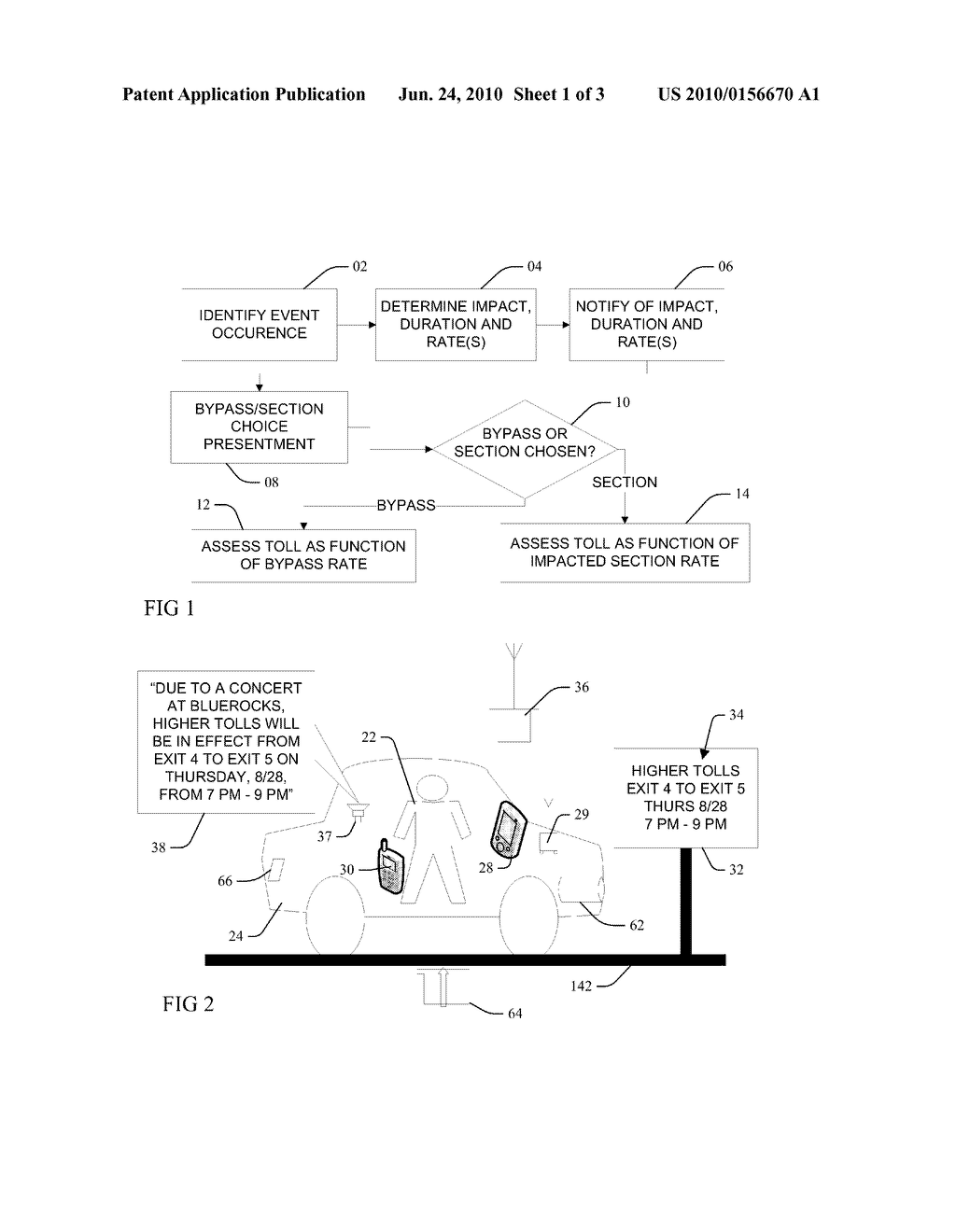 PREEMPTIVE VARIABLE RATE TRAVEL FEES - diagram, schematic, and image 02