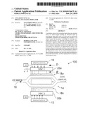 LINEARIZED OPTICAL DIGITAL-TO-ANALOG MODULATOR diagram and image