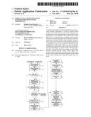 MOBILE CELLULAR IDENTIFICATION DATABASE FOR ENHANCED GPS PERFORMANCE diagram and image