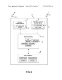 MOBILE CELLULAR IDENTIFICATION DATABASE FOR ENHANCED GPS PERFORMANCE diagram and image