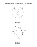 MOBILE CELLULAR IDENTIFICATION DATABASE FOR ENHANCED GPS PERFORMANCE diagram and image