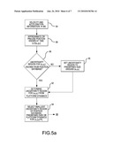 MOBILE CELLULAR IDENTIFICATION DATABASE FOR ENHANCED GPS PERFORMANCE diagram and image