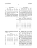 Method and Apparatus for Determining the Geographic Location of a Device diagram and image