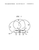 Electronically Steerable Antenna diagram and image