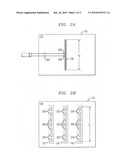 Electronically Steerable Antenna diagram and image