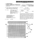 DIGITAL-DRIVE ELECTROLUMINESCENT DISPLAY WITH AGING COMPENSATION diagram and image