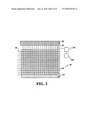 DIGITAL-DRIVE ELECTROLUMINESCENT DISPLAY WITH AGING COMPENSATION diagram and image