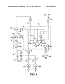 DIGITAL-DRIVE ELECTROLUMINESCENT DISPLAY WITH AGING COMPENSATION diagram and image