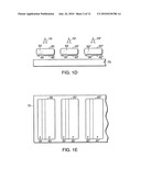 METHODS FOR ACHIEVING IMPROVED COLOR IN MICROENCAPSULATED ELECTROPHORETIC DEVICES diagram and image