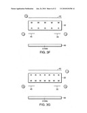 METHODS FOR ACHIEVING IMPROVED COLOR IN MICROENCAPSULATED ELECTROPHORETIC DEVICES diagram and image