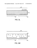 METHODS FOR ACHIEVING IMPROVED COLOR IN MICROENCAPSULATED ELECTROPHORETIC DEVICES diagram and image