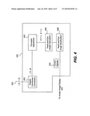 EYE GAZE CONTROL DURING AVATAR-BASED COMMUNICATION diagram and image