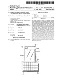 COMPACT HANDSET COMMUNICATION AND PROCESSING DEVICE AND METHODS diagram and image