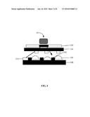 ELECTRONIC DEVICE AND A DATA INPUT METHOD FOR THE ELECTRONIC DEVICE diagram and image