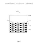 ELECTRONIC DEVICE AND A DATA INPUT METHOD FOR THE ELECTRONIC DEVICE diagram and image