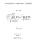 METHOD AND APPARATUS FOR DETECTING A TOUCH POSITION, AND TOUCHSCREEN DISPLAY APPARATUS HAVING THE SAME diagram and image