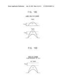 METHOD AND APPARATUS FOR DETECTING A TOUCH POSITION, AND TOUCHSCREEN DISPLAY APPARATUS HAVING THE SAME diagram and image