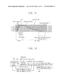 METHOD AND APPARATUS FOR DETECTING A TOUCH POSITION, AND TOUCHSCREEN DISPLAY APPARATUS HAVING THE SAME diagram and image