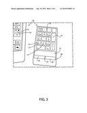 ERGONOMIC KEYBOARD AND LAPTOP diagram and image