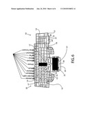 ERGONOMIC KEYBOARD AND LAPTOP diagram and image