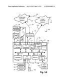 IMAGE SELECTION METHOD diagram and image