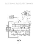 IMAGE SELECTION METHOD diagram and image