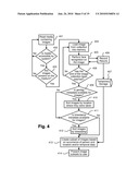 IMAGE SELECTION METHOD diagram and image