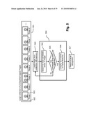 IMAGE SELECTION METHOD diagram and image