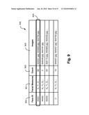 IMAGE SELECTION METHOD diagram and image