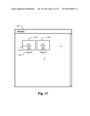 IMAGE SELECTION METHOD diagram and image