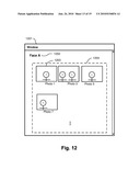 IMAGE SELECTION METHOD diagram and image