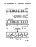 IMAGE SELECTION METHOD diagram and image