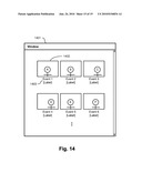 IMAGE SELECTION METHOD diagram and image