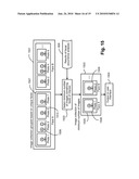 IMAGE SELECTION METHOD diagram and image