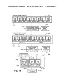 IMAGE SELECTION METHOD diagram and image