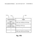 IMAGE SELECTION METHOD diagram and image