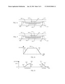 PORTABLE ELECTRONIC DEVICE AND METHOD OF CONTROL diagram and image