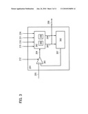 TOUCH PANEL, DISPLAY DEVICE, AND ELECTRONIC DEVICE diagram and image