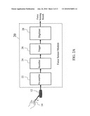 FORCE-SENSING MODULES FOR LIGHT SENSITIVE SCREENS diagram and image