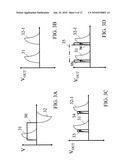 FORCE-SENSING MODULES FOR LIGHT SENSITIVE SCREENS diagram and image