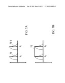 FORCE-SENSING MODULES FOR LIGHT SENSITIVE SCREENS diagram and image