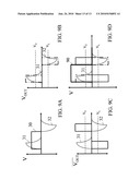 FORCE-SENSING MODULES FOR LIGHT SENSITIVE SCREENS diagram and image