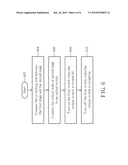 OPERATIONAL AMPLIFIER, SOURCE DRIVER OF A DISPLAY, AND METHOD FOR CONTROLLING THE OPERATIONAL AMPLIFIER THEREOF diagram and image