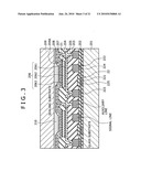 Display apparatus and electronic apparatus diagram and image