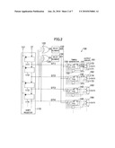 DISPLAY DRIVER AND DISPLAY APPARATUS diagram and image