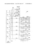 DISPLAY DRIVER AND DISPLAY APPARATUS diagram and image