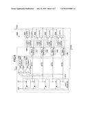 DISPLAY DRIVER AND DISPLAY APPARATUS diagram and image